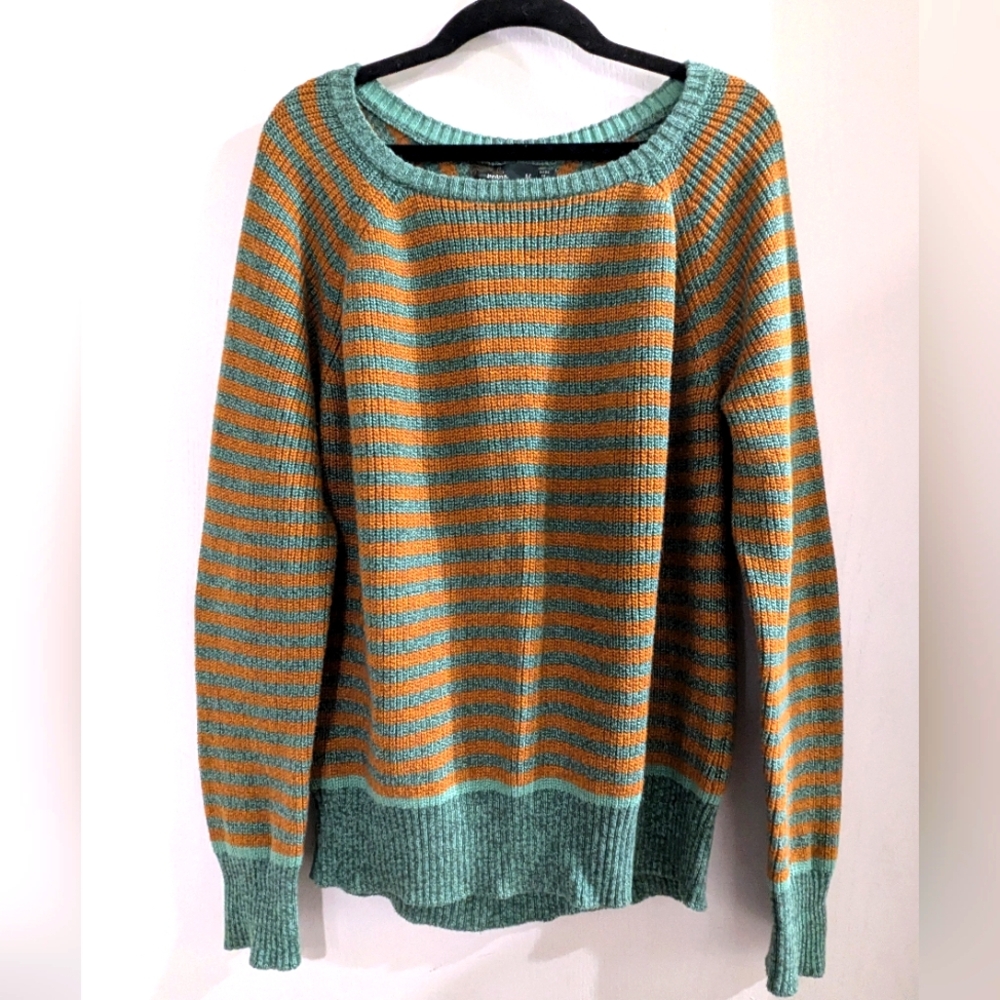 Prana Women's Gadie Sweater